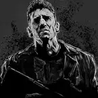 The_Punisher