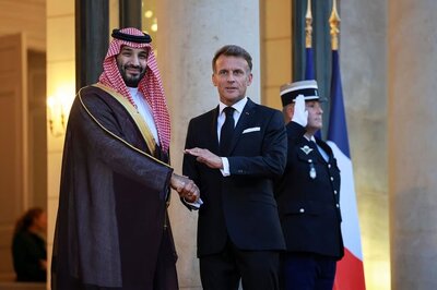 saudi.thumb.jpg.ea1acbb1573c1a8d29f901cb386b653d.jpg