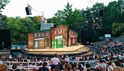 1280px-Shakespeare_in_the_Park_July_2021.thumb.jpg.c33390d10bb12014e950a62482fd86b9.jpg