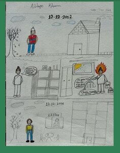 13.thumb.jpg.b7167dad5cebb6cbc2c1714df2041fa9.jpg