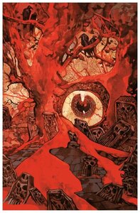 2025_Promo_TheLastDayOfHPLovecraft_001_Interiors_004-609x10242.thumb.jpg.75038fcff47ca6b4358d2ff91c58b9eb.jpg