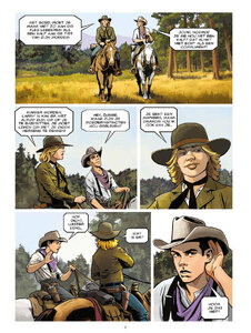 Wanderer-4.jpg