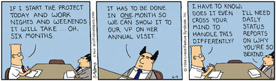 adams_dilbert940609.jpg