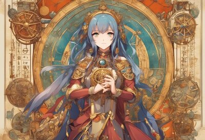 anime3-1024x701.thumb.jpg.686b77341b8d59ce073e7c2b81930f7c.jpg