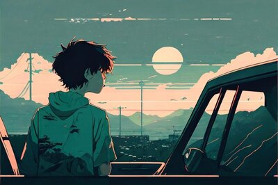 anime4-1024x683.thumb.jpg.ad35699e2c123cd3bb457473881b3dd3.jpg