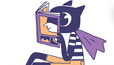 chaniartoon.png
