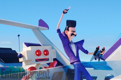 despicable-me-3-2000-991817cc236b41bab45eddb7a7e00dac.jpg