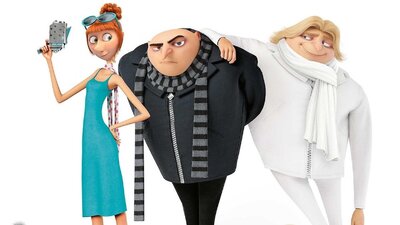 despicableme3_01.jpg