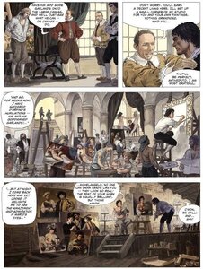 images (1).jpg