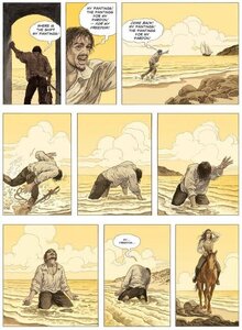 images (2).jpg