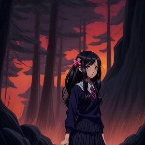manga-1024x1024.thumb.jpg.ec58dc8cd8193e8efbe734b2aa7e0c23.jpg
