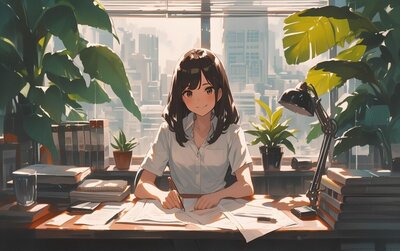 manga2-1024x643.thumb.jpg.6720d19b17dc00364f9dd1cf0642ecaf.jpg