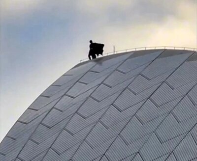sydney.thumb.jpg.05e7437068d8a510ca46eba806648230.jpg