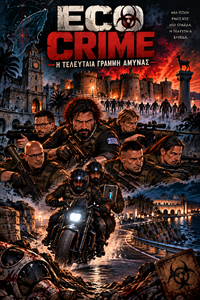 ECO CRIME_ Η Τελευταία Γραμμή.png