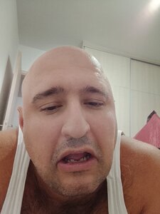 IMG_20261012_221648.thumb.jpg.8c9f397045f001318fa8453055ab767b.jpg