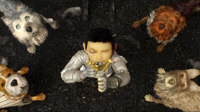 isleofdogs_boxoffice.jpg