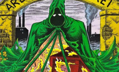 ragman.jpg.jpg