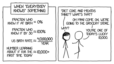 xkcd.png