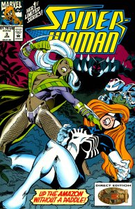 swv2_03_00cover.jpg
