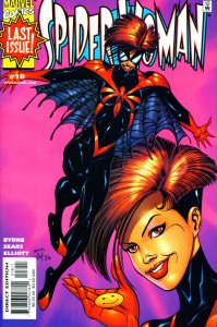 Spider_Woman_V2__018__01.jpg