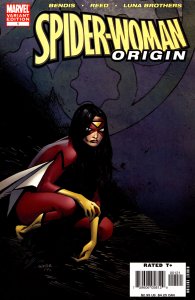 Spider_Woman___Origin_01_page_01.jpg