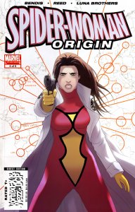 Spider_Woman___Origin_04_img001.jpg