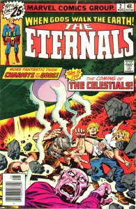 Eternals_02_00.jpg