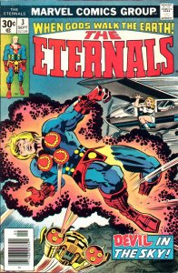 Eternals_03_00.jpg