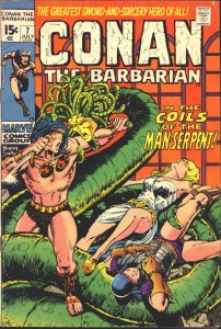 Conan_The_Barbarian__007___00.jpg