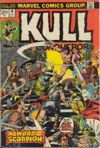 Kull009_00fc.jpg