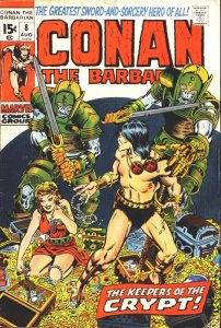 Conan_The_Barbarian__008___00.jpg