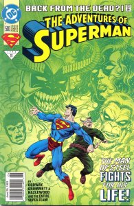 week11_1993_Adv_Supes_500_00_FC02.JPG