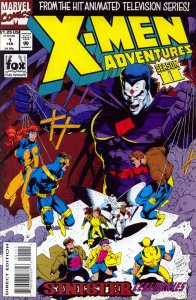 xmen_adventures_v2_001_cover.jpg