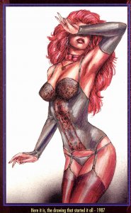 Dawn_10th_Ann_Special_1999_06.jpg
