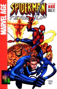 MA___Spider_Man_Team_Up_01___cover__Antiwesley_.jpg