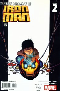 aUltimateIronMan__02_Cover.jpg