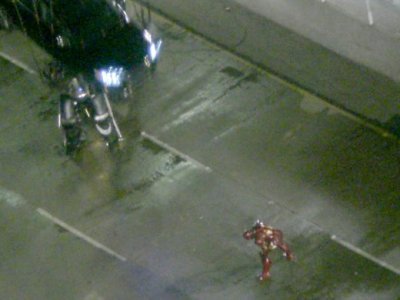 ironmanimmovieset3.jpg