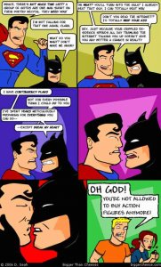 The_real_Batman_vs_Superman_story.jpg