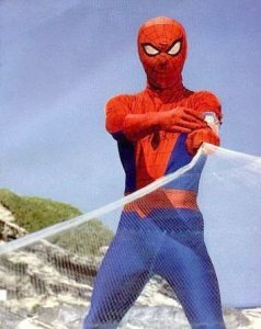 Supaidaman__Japanese_Spiderman_.jpg