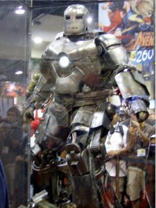 armor.jpg