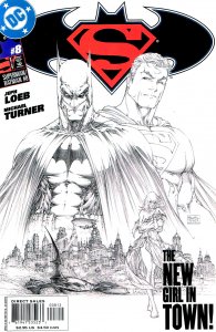 Superman_Batman_08_Sketch_Cover.jpg