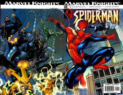 Marvel_Knights_Spider_Man__HHshark_Kirby_DCP__pg01_02.jpg