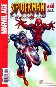 Marvel_Age_Spider_Man_Team_Up_02___cover.jpg