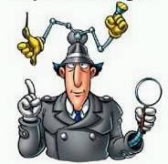 Inspector_Gadget.jpg