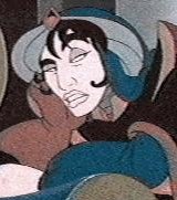 Mozenrath.jpg