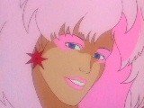 Jem3.JPG