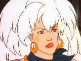 Roxy4.JPG