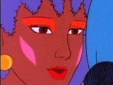 Shana4.JPG