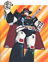 robo.jpg
