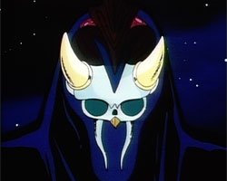 Star_Sheriffs_Nemesis.jpg